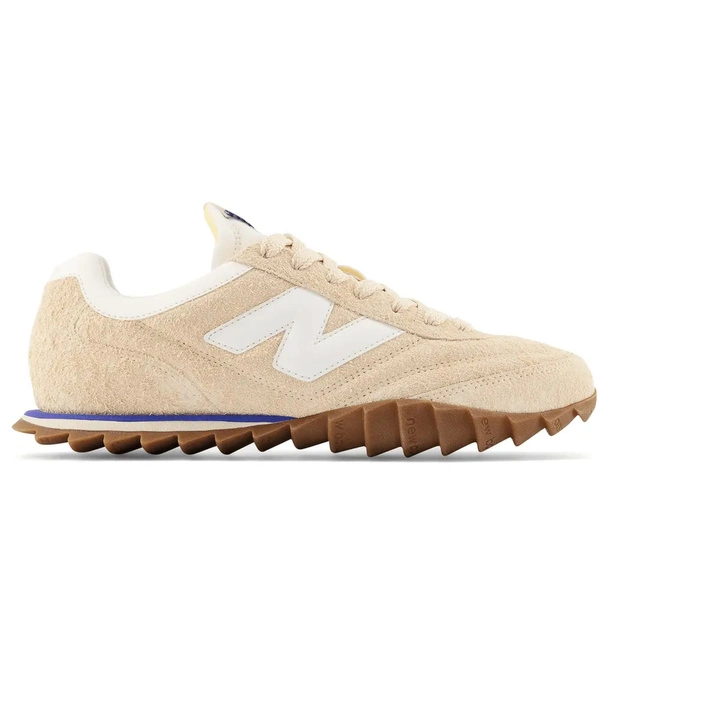 New Balance Snakers URC30RB