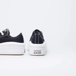 Converse CHUCK TAYLOR ALL STAR MOVE 570256C
