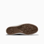 Converse Chuck Taylor All Star Valentine's Day A19064C