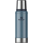 Stanley LEGENDARY CLASSIC - Hammertone Lake 0,75 L