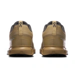 On Cloud 6 Geo Waterproof Chai Chai 3MG10424644 - Men's Sneakers