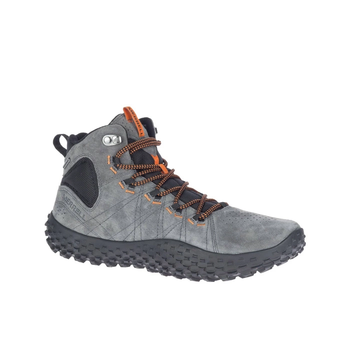 Merrell Wrapt Mid Waterproof J036001