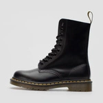 Dr. Martens boots 1490 Smooth black 11857001