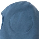 Reima Balaclava Starrie Blue Ocean 5300044C67A0