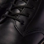 Dr. Martens Chukka Boots Brookline Black 41550001