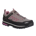 CMP WOMAN'S MOON LOW 31Q4786/66UN