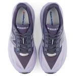 New Balance Women's Running Shoes FuelCell Rebel v5 WFCX5M2