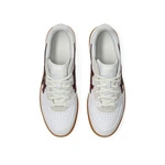 ASICS Skyhand OG White Brisket Red Gum 1203A451-105