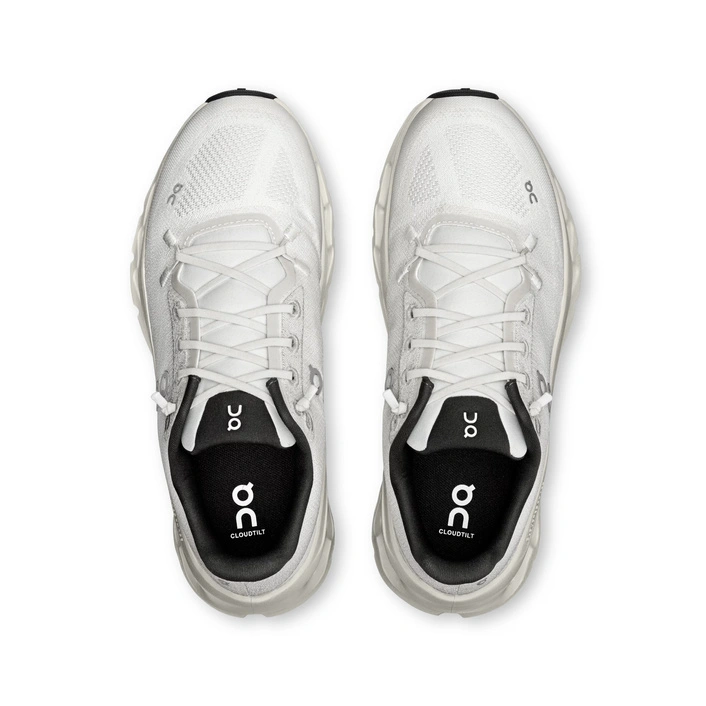 On Cloudtilt 3WE10052531 Pearl Ice – Women's Sneakers On