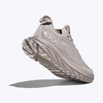 HOKA Mach Remastered Women's Sneakers Putty/Cement