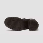 Dr. Martens Heeled Sandals Millee Women's Black 40514001