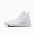 Converse Chuck Taylor All Star Classic 1U646