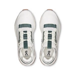 On Running CLOUDNOVA 2 Ivory-Olive 3ME30213427