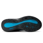 New Balance Men's Running Shoes AC Runner MACR15JM