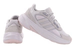 adidas OZELLE GX1728