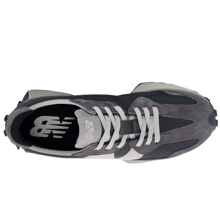 New Balance U327FH