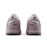 New Balance M1000PSY