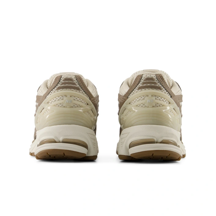 New Balance 1906 U19069FG Beige Sneakers