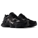 New Balance Sneakers 9060 U9060IMA