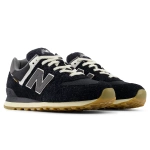 New Balance U574RUS