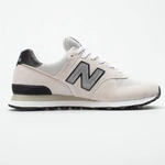 New Balance ML574BH2