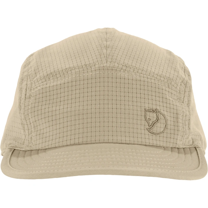 Fjällräven Abisko Trekking Cap F13100213-118 Fossil