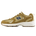 New Balance Sneakers 530 U530SCC