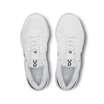 On Running THE ROGER CLUBHOUSE PRO White-Lima 3MD30032760