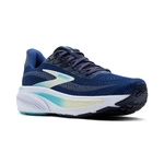 Brooks GHOST 17 WMNS 1204311B458