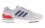 adidas RUN 80s GV7305
