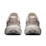 On CLOUDVISTA 3 Pearl-Cinder 3WG30195428