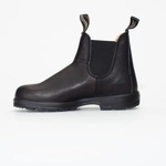 Blundstone 558 CHELSEA BOOTS 558 BLACK