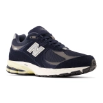 New Balance Sneakers M2002RCA Navy Eclipse