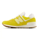 New Balance U574YK2
