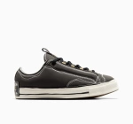 Converse Chuck 70 Sketch Puffed A10562C
