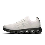 On Running CLOUDSWIFT 4 Wolf-Black 3MF10133275