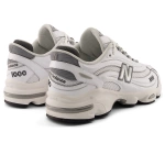 New Balance M1000D