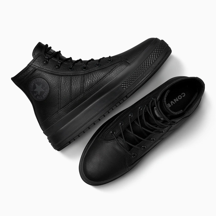 Converse Chuck Taylor All Star Equip WP A08557C