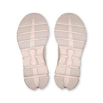 On CLOUD X 4 AD Salt-Lily 3WF10174755