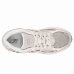 New Balance GC2002RT