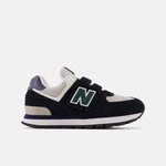 New Balance PV574DB2