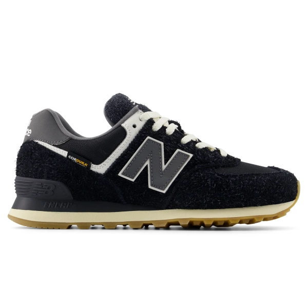 New Balance U574RUS