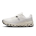 On CLOUDVISTA 2 WATERPROOF Ivory-Cream 3WE30162734