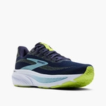 Brooks Ghost 17 1104421B414 (Narrow)