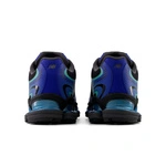 New Balance 2000 U20003OT Blue Sneakers