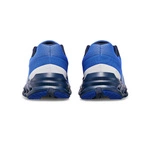 On Running CLOUDRUNNER 4698238