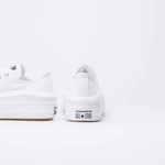 Converse CHUCK TAYLOR ALL STAR MOVE 570257C