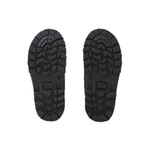 Reima Winter boots Nefar Navy 5400024A6980