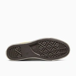 Converse One Star 95 A17006C