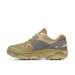 Merrell Yokota 3 GORE-TEX® J038487